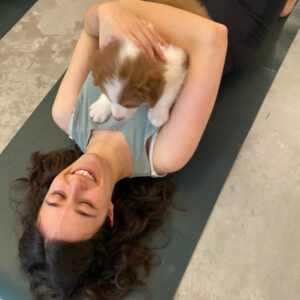 puppy-yoga-marseille-IMG_0496