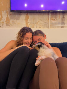 puppy-yoga-marseille-IMG_1402