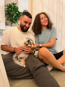 puppy-yoga-marseille-IMG_1415