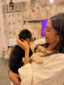 puppy-yoga-marseille-IMG_1627