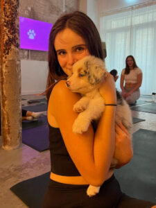 puppy-yoga-marseille-IMG_1649