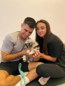 puppy-yoga-marseille-IMG_3112