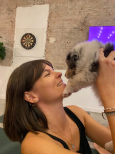 puppy-yoga-marseille-IMG_3142