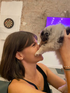 puppy-yoga-marseille-IMG_3144