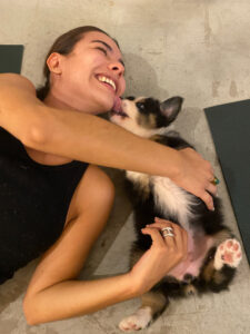 puppy-yoga-marseille-IMG_3332