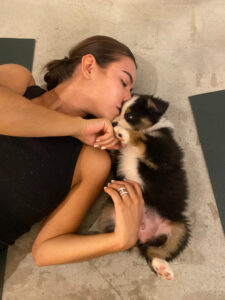puppy-yoga-marseille-IMG_3338