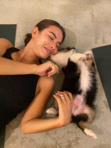 puppy-yoga-marseille-IMG_3341