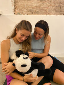 puppy-yoga-marseille-IMG_3398