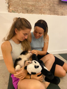 puppy-yoga-marseille-IMG_3402